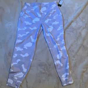 Yogalicious leggings. M